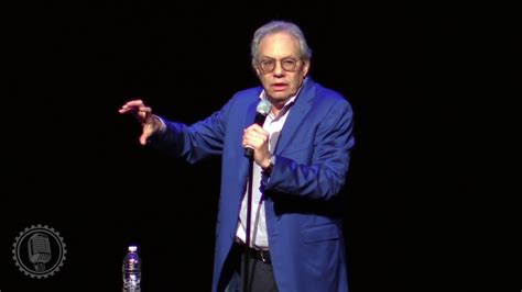 lewis black The Rant is Due 4 /15 /17 - YouTube