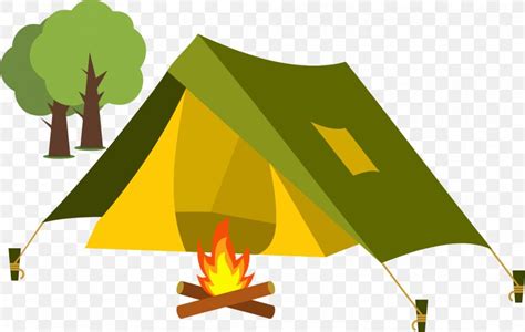 Tent Cartoon Camping Clip Art, PNG, 2121x1343px, Tent, Camping, Cartoon ...