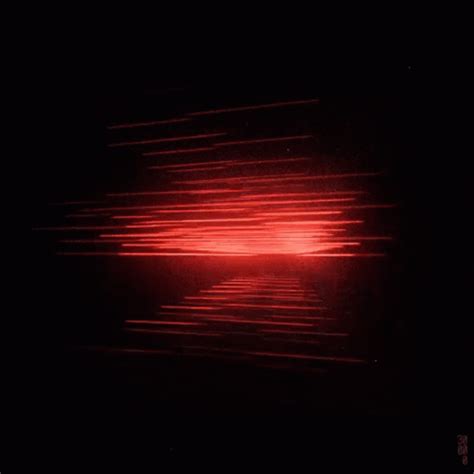 Laser Lights GIF - Laser Lights RedLights - Discover & Share GIFs