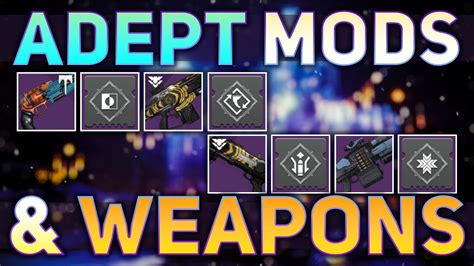 How to get weapon mods destiny 2 - lanetado