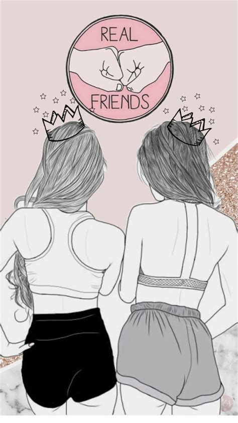 [Download 28+] Tumblr Bff Tumblr Disegni Da Colorare Kawaii Ragazze