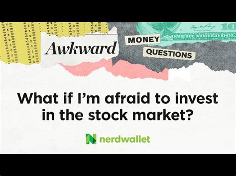 Investments for Beginners: 6 Ways to Get Started - NerdWallet