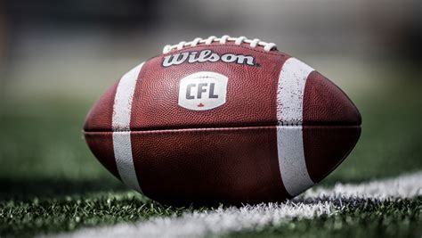 CFL drops 2020 season, erasing opportunity for HBCU players