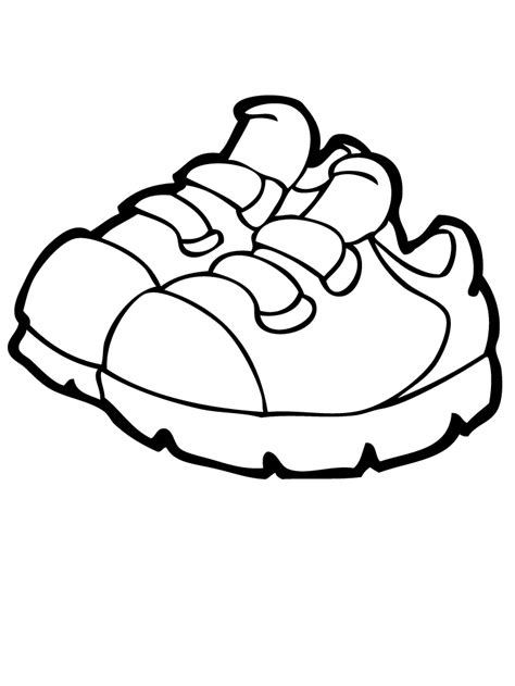 Free Boys Shoes Cliparts, Download Free Boys Shoes Cliparts png images, Free ClipArts on Clipart ...