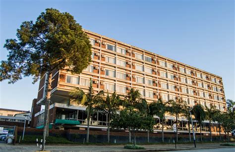 Holiday Inn Mutare- Mutare, Zimbabwe Hotels- First Class Hotels in ...