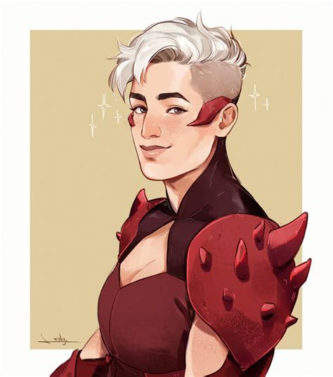 Look at this Scorpia fan art : r/PrincessesOfPower