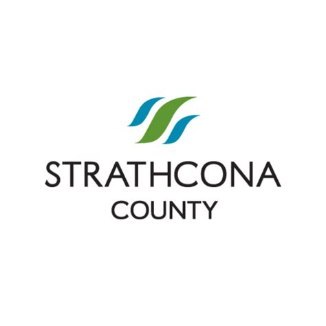 Strathcona County