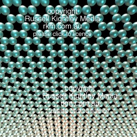 Hexagonally arranged carbon atoms in graphene molecule