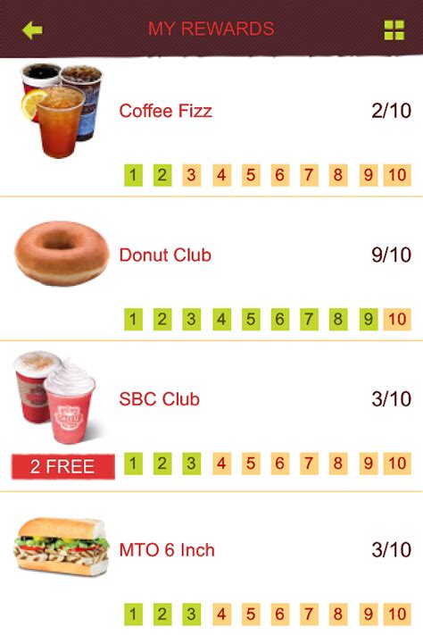 Sheetz® - Android Apps on Google Play