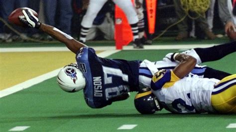 Top 10 Super Bowl moments: 'Philly Special' touchdown, David Tyree's helmet catch and Malcolm ...