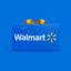 Walmart Pharmacy, 375 S Main St, Timberville, VA 22853, US - MapQuest