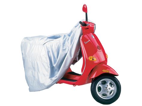 Scooter Cover | Motorcycle Covers