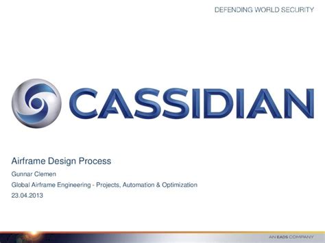 (PDF) Airframe Design Process - DOKUMEN.TIPS