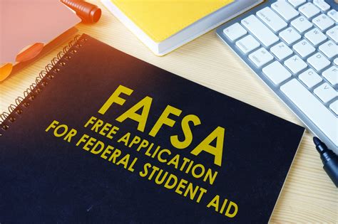 Financial Aid for Online College Students | Affordable Colleges Online