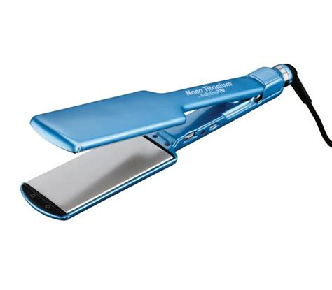 Babyliss Pro VS Ghd Hair Straighteners | Hairdo Hairstyle