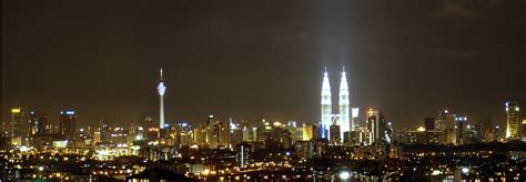 File:KL-night skyline.png - Wikimedia Commons