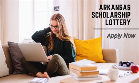 Arkansas Scholarships Admissions, Courses and Scholarships - HelpToStudy.com