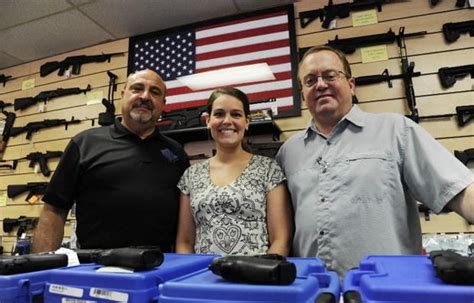 Hoover Tactical Firearms gun store to relocate, expand with shooting ranges, education and ...