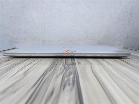 DELL XPS 13 9380 Notebook laptop - ESOCITY