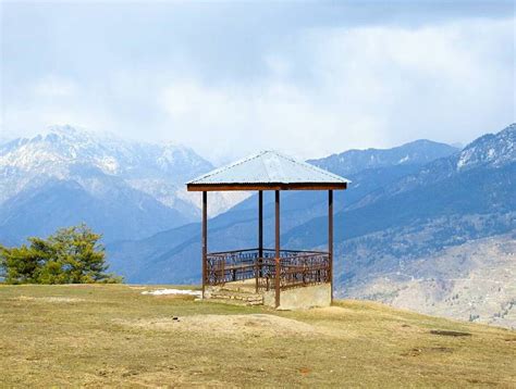 Bijli Mahadev Temple Kullu, Timings, History, Importance & Trek