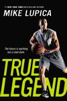 7 Excellent Basketball Books for Kids