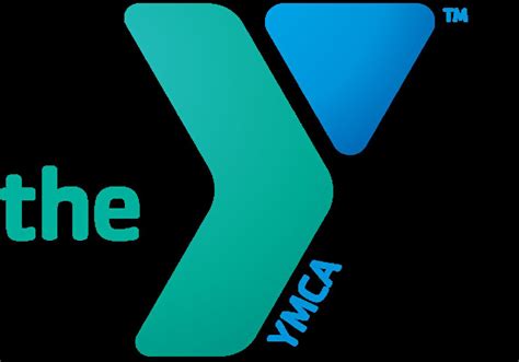 Building a better YMCA for Greater Pittsburgh | Pittsburgh Post-Gazette