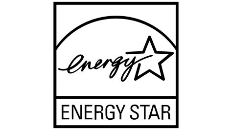 Energy Star Logo, symbol, meaning, history, PNG, brand