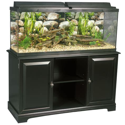 50 Gallon Fish Tank Petsmart - Telnyet Aquarium Fish