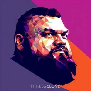 Eddie Hall Workout Routine, Diet, and Supplements