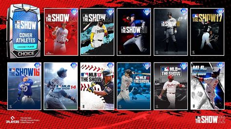 What is MLB The Show Cover Athlete curse? Baseball myth resurfaces ...