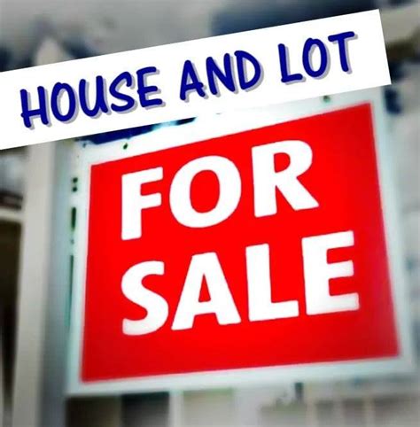 House and Lot For Sale in Batangas and Laguna - Home