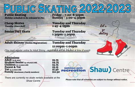 Skate America Schedule 2024 - Dulcia Robbie