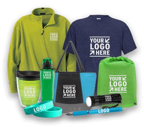 Promotional Products | Nurture your busines with Corporate Gifts | I-CUE Invercargill