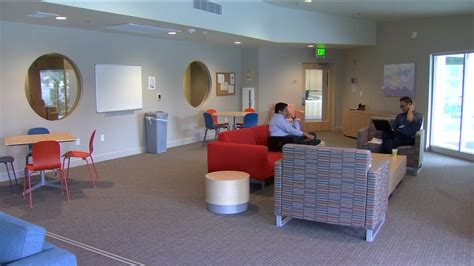 First-of-its-kind mental health facility opens in Fresno - ABC30 Fresno