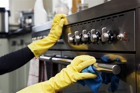 5 Reasons Black Appliances Should Be on Your Radar | Appliance Solutions