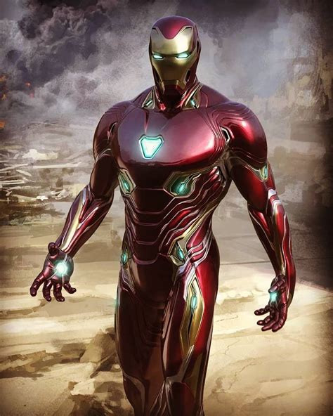 future iron man avengers | Iron man suit, Marvel iron man, Iron man avengers