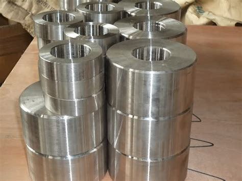 inconel 625 - Sasa Alloy CO., LTD