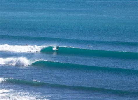 SURF , WAVE, SWELL AND BREAK TERMINOLOGY