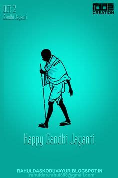 Las mejores 230 ideas de Frases - Mahatma Gandhi | citas de gandhi ...