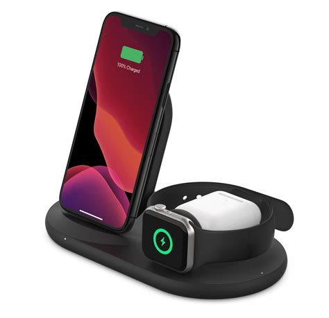 BOOST↑CHARGE™-3-in-1-Wireless-Charger-for-iPhone-Apple-Watch-AirPods-4 » EFTM