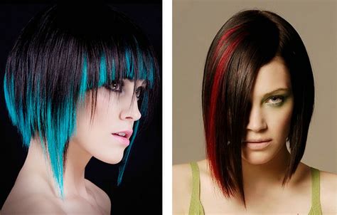 Trend Hair Color Ideas 2013 - Hairstyles Tips
