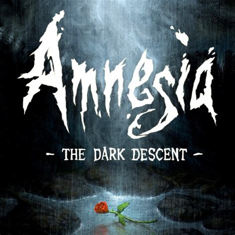 Amnesia: The Dark Descent - IGN