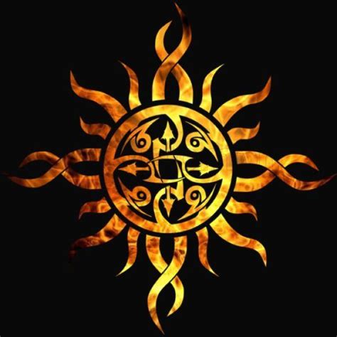 Godsmack Logo - LogoDix