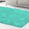 Superior Handwoven Plush Shag Area Rugs | Groupon