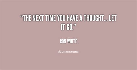 Ron White Quotes. QuotesGram