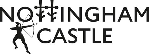 Home - Nottingham Castle
