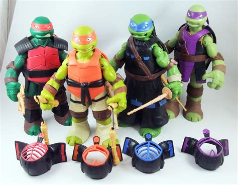 Leonardo Tmnt 2012 Toys | ubicaciondepersonas.cdmx.gob.mx