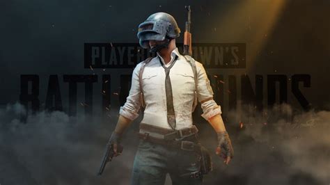 Pubg 2019 pubg wallpapers, hd-wallpapers, games wallpapers, 4k-wallpapers | Hd wallpaper, Joker ...