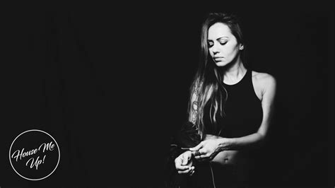 Deborah De Luca Live set Ovest Club 26.11.2016 (Sardinia,Italy) - YouTube