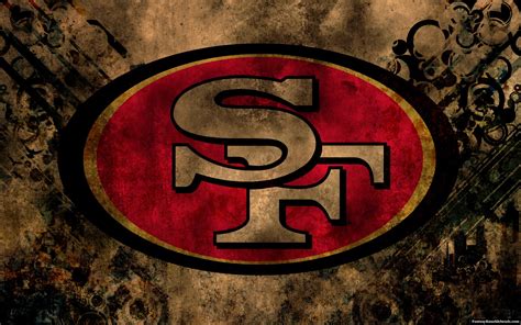 NFL Wallpapers: San Francisco 49ers wallpaper HD images